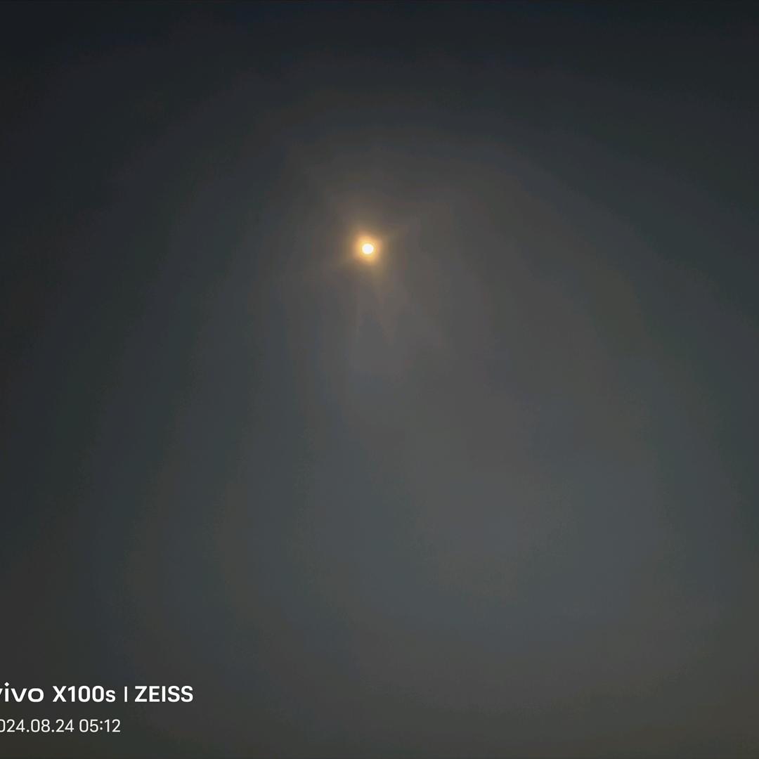 🚬༺大叔ꦿ爱财༻