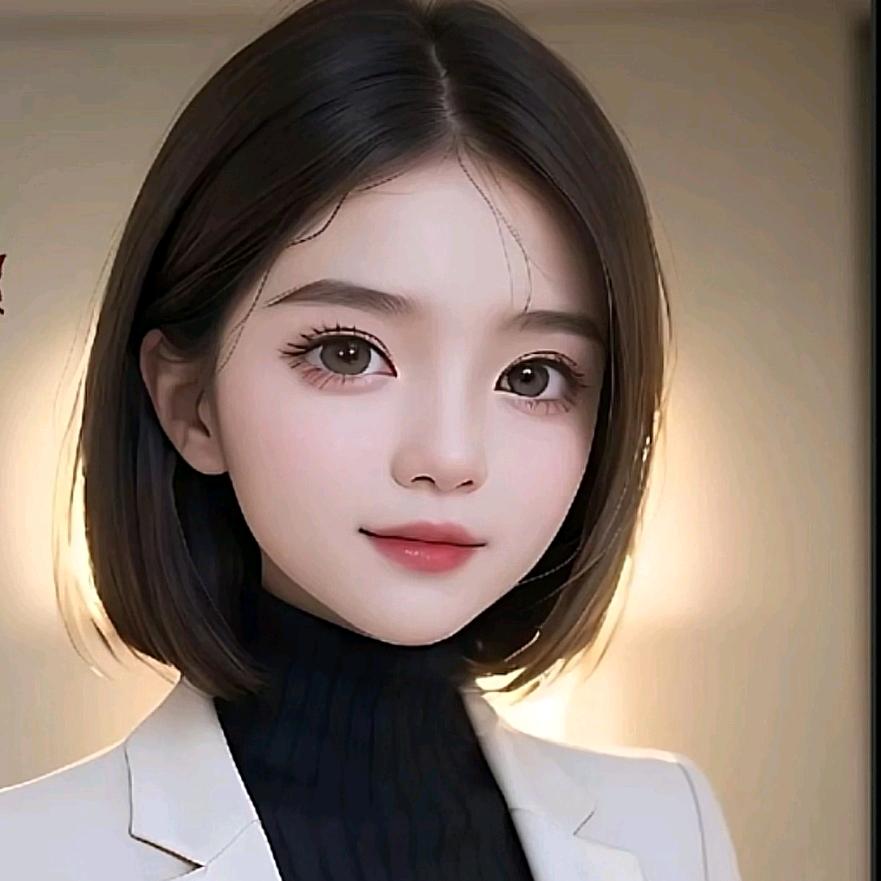 郭小姐