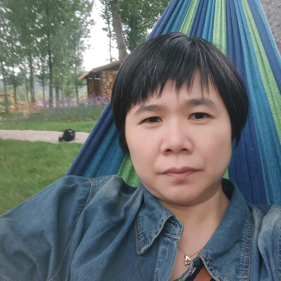 成成妈（首播晚上7:35）