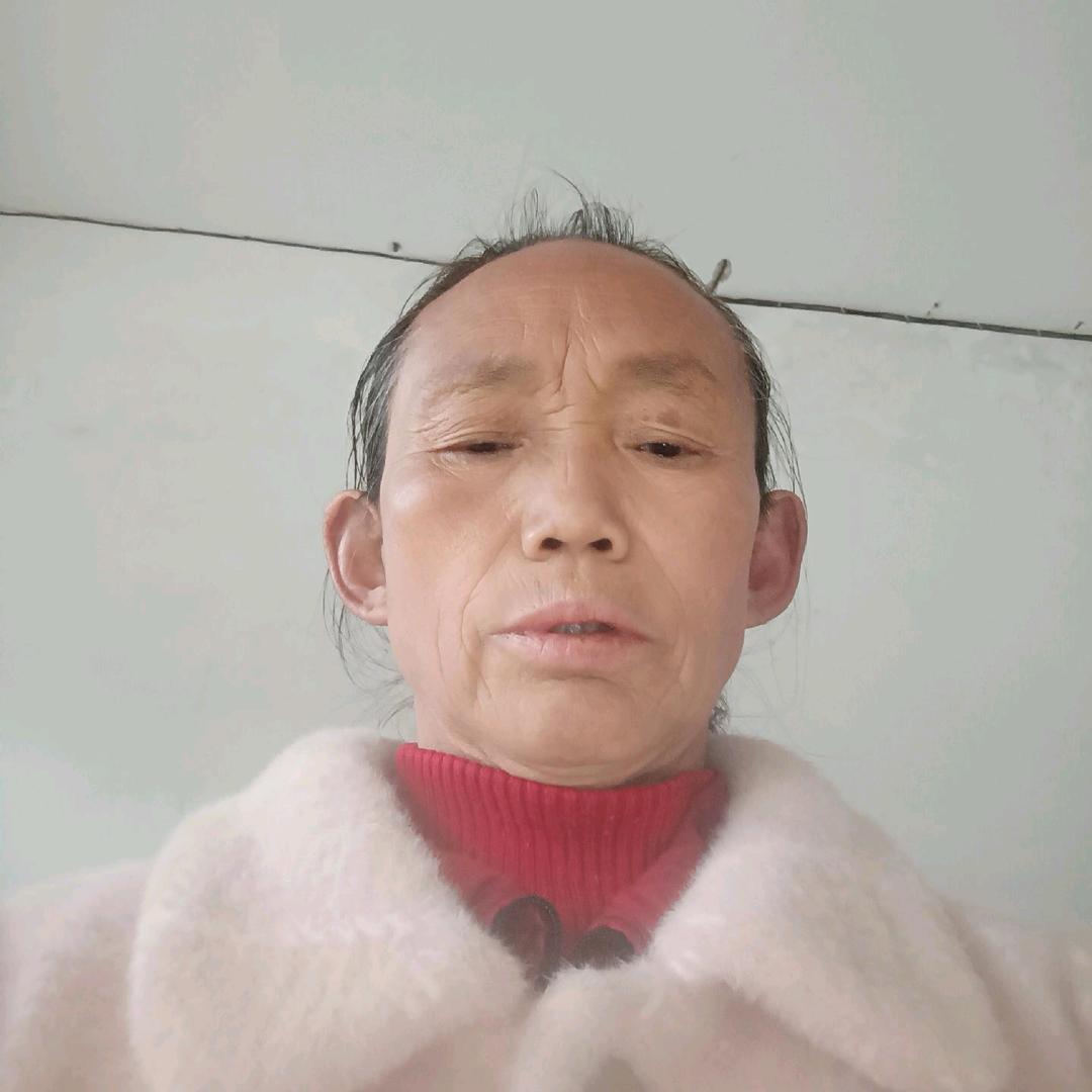 用户79袁珍姐70036288777