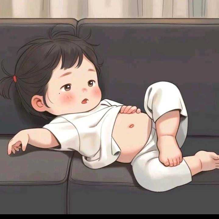 无所事事₍ ˄·͈༝·͈˄*₎◞ ̑̑