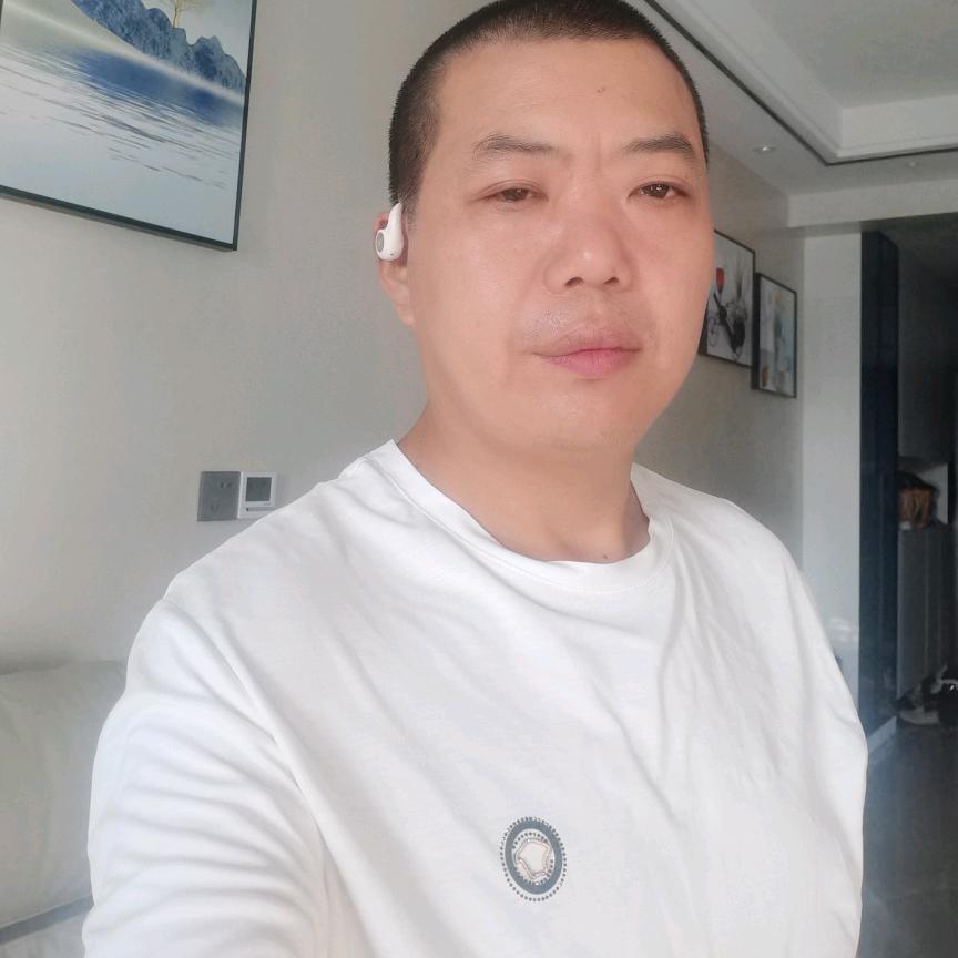盘龙梅哥专业家装水电安装