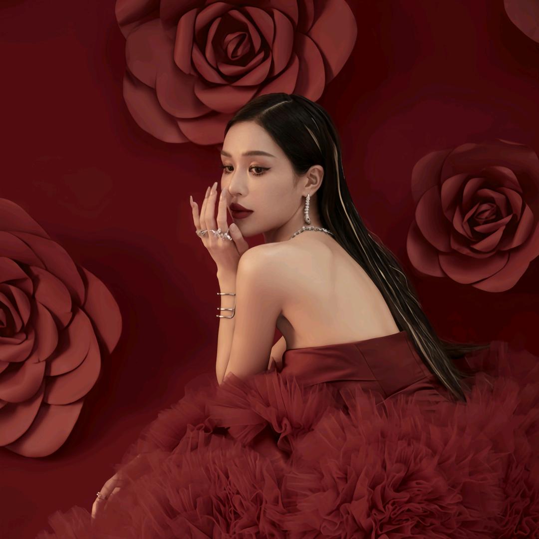 懒猫nono(爆品返场)