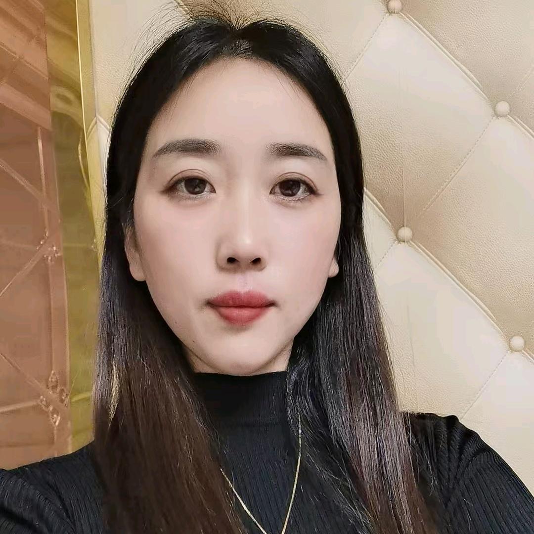 利姐
