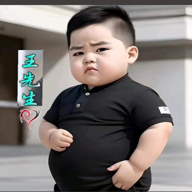 人生百味！
