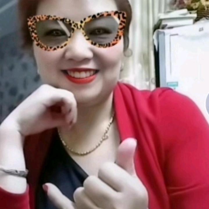 杨大嫂