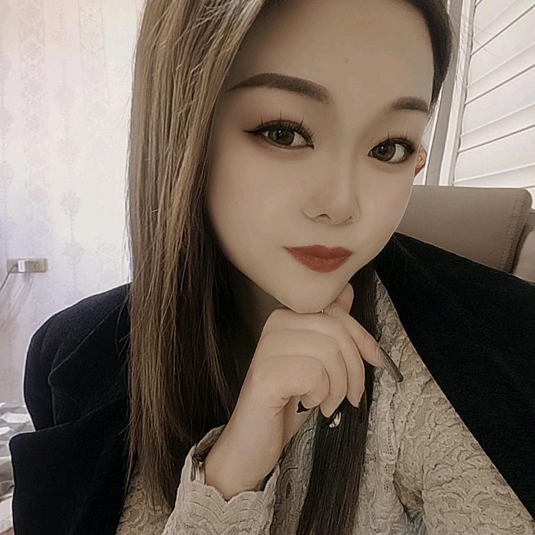 塔吊司机燕儿