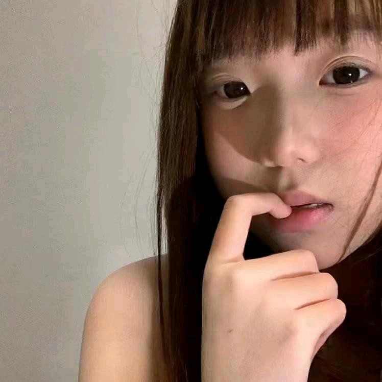 呆毛猫