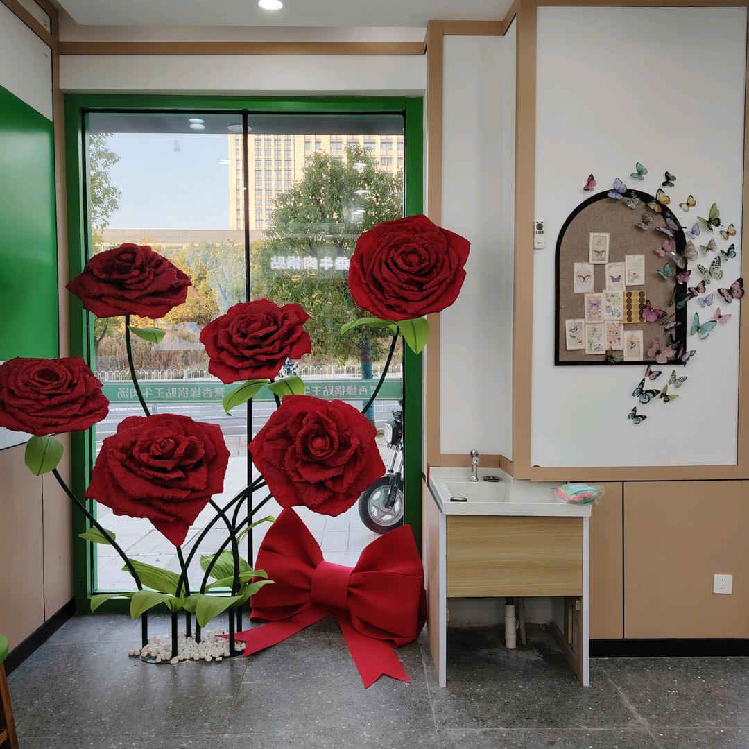 ღ᭄💞时光ོএ静好ღ᭄ 💞