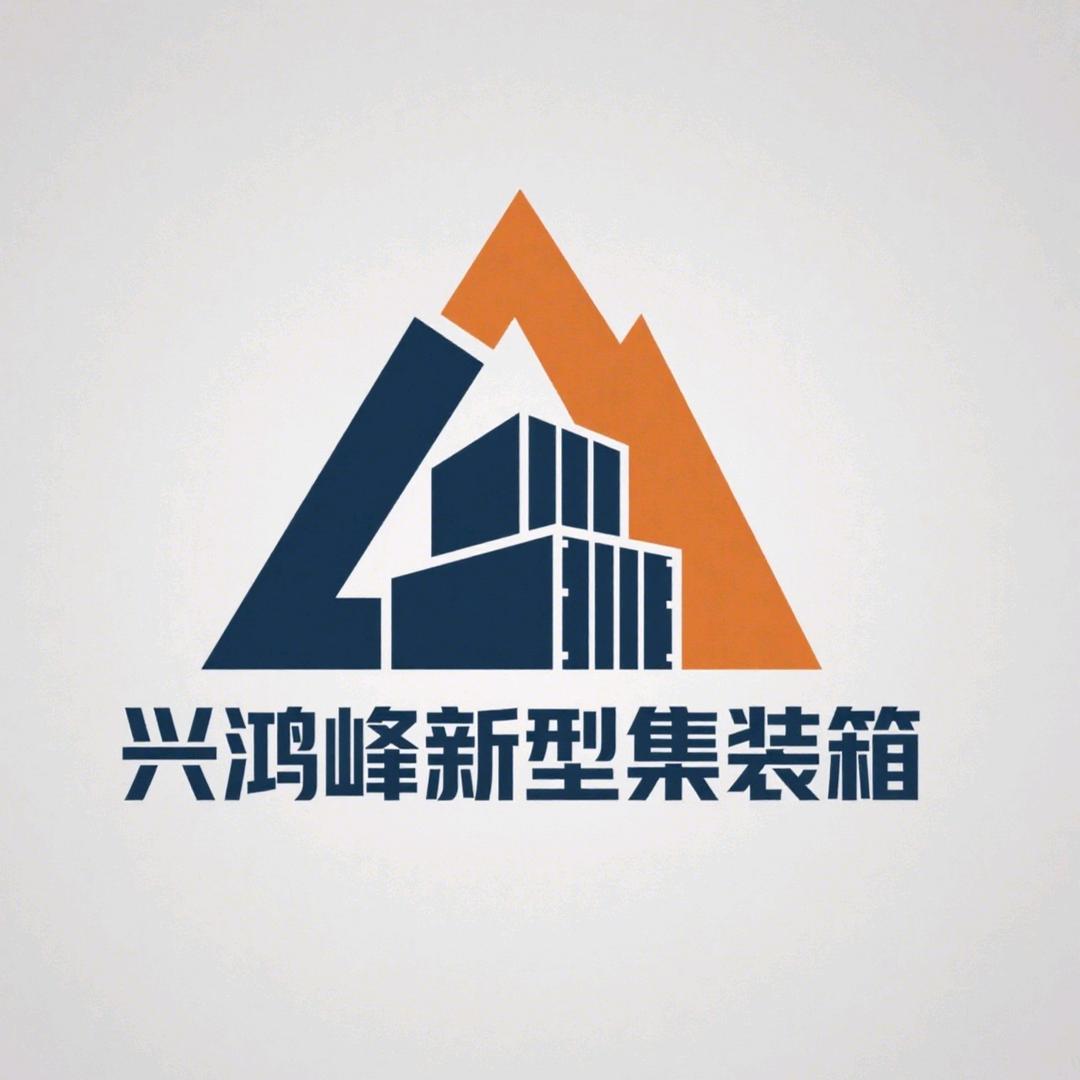 宁夏兴鸿峰建设工程有限公司