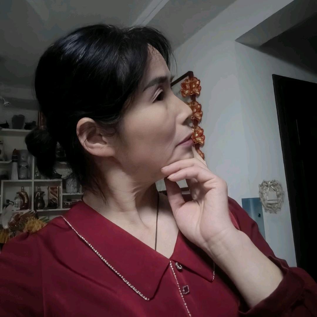 99诗韵创业⁶¹⁰