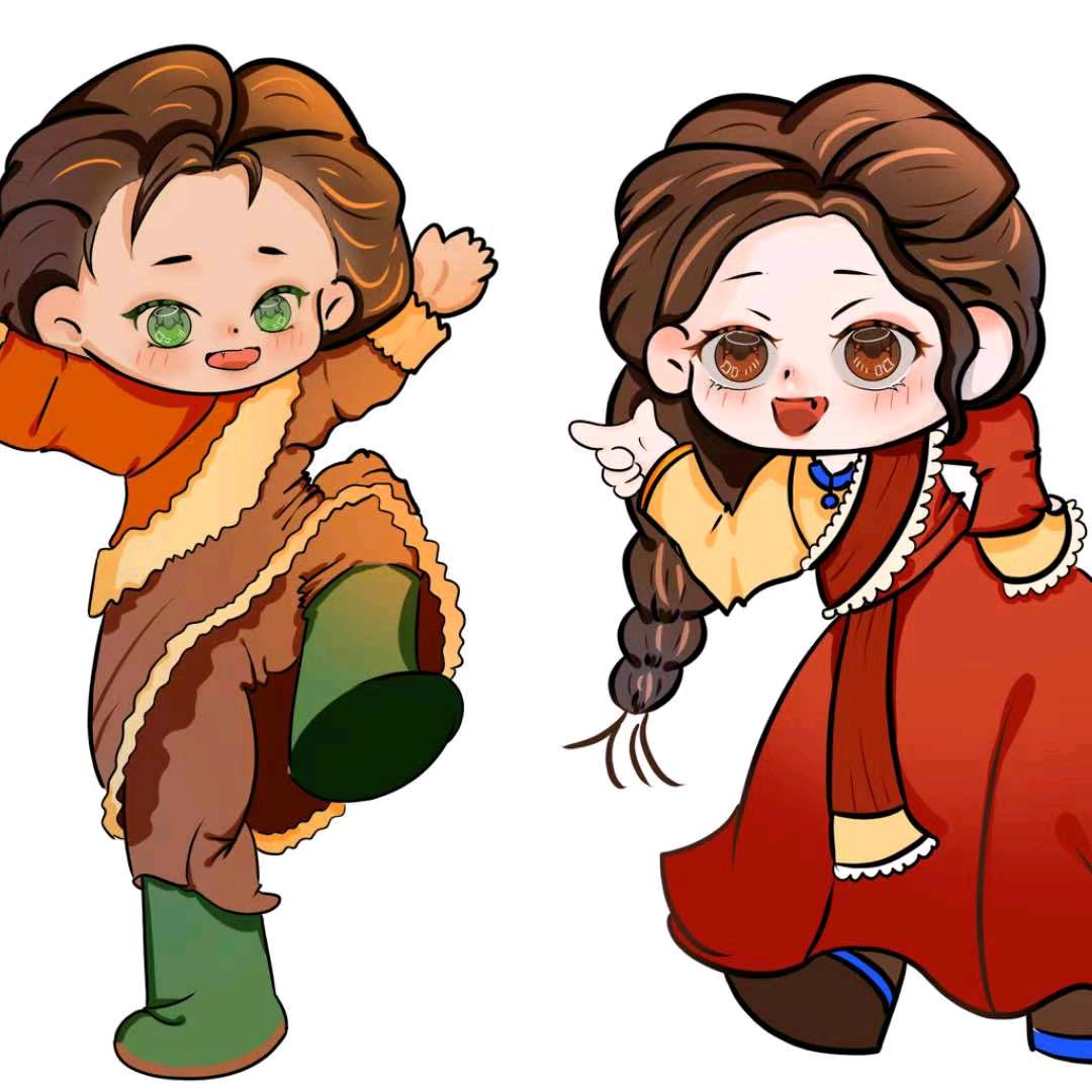 香小松 香小茸
