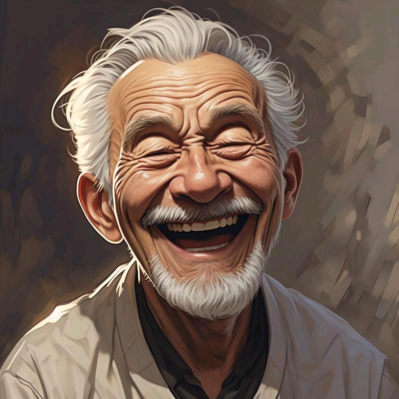马什么喂