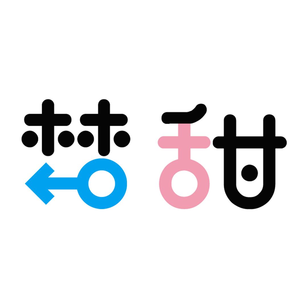 梦甜