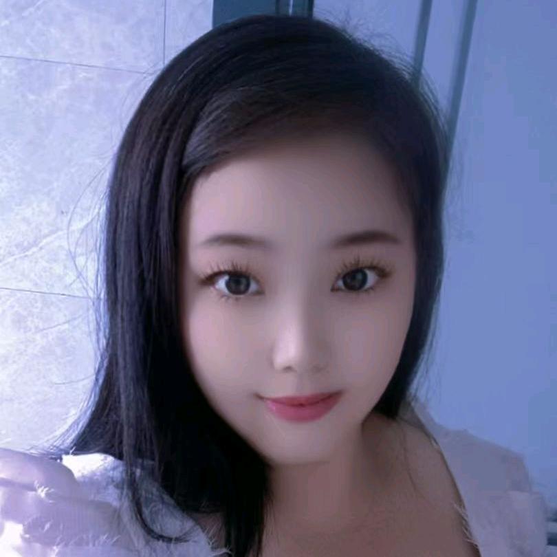 可乐呀