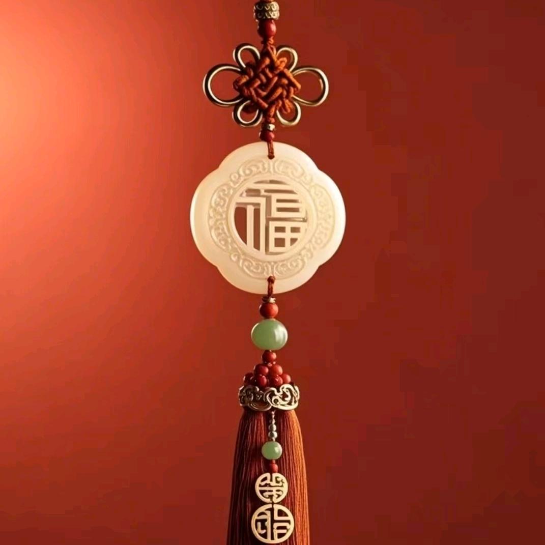 步倒翁
