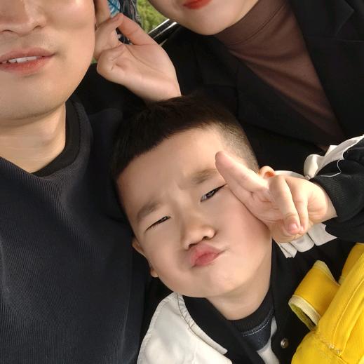 小刁水果批发配送