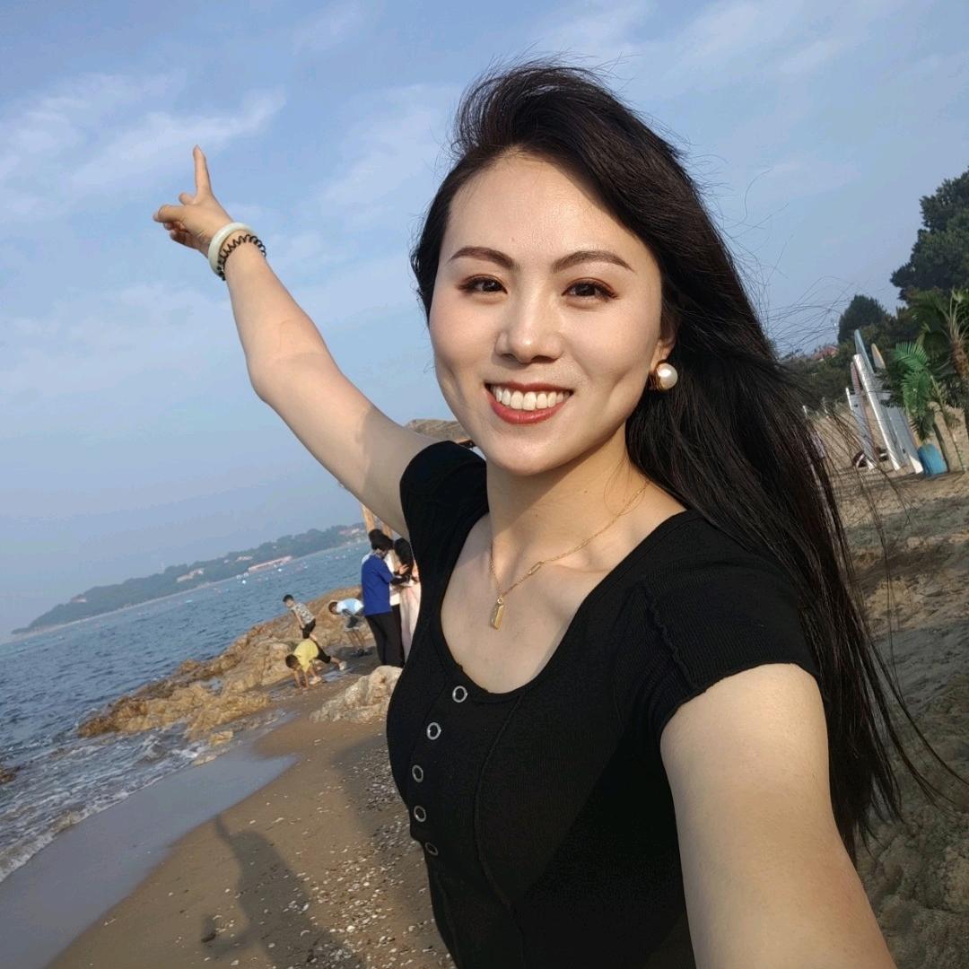 云朵
