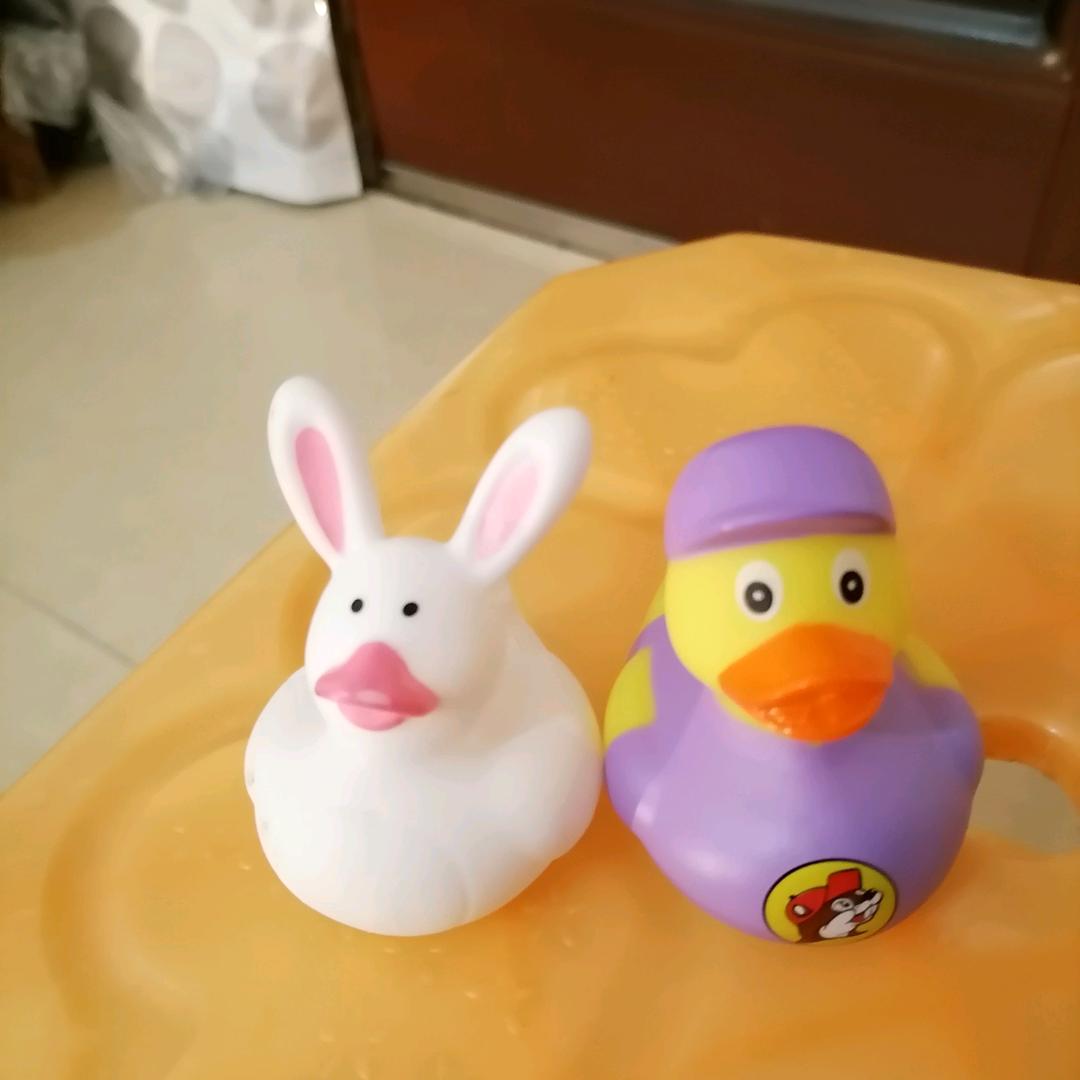 💞随缘