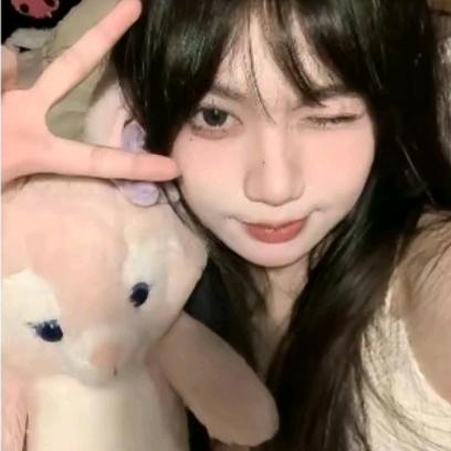 不吃香菜..