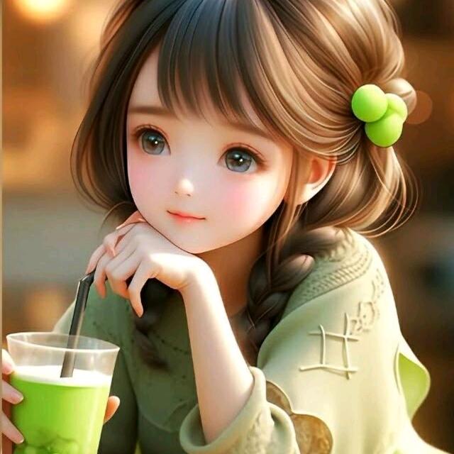 @康康🌸166