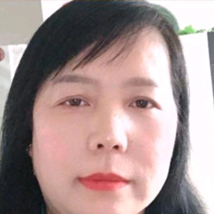 找真心朋友