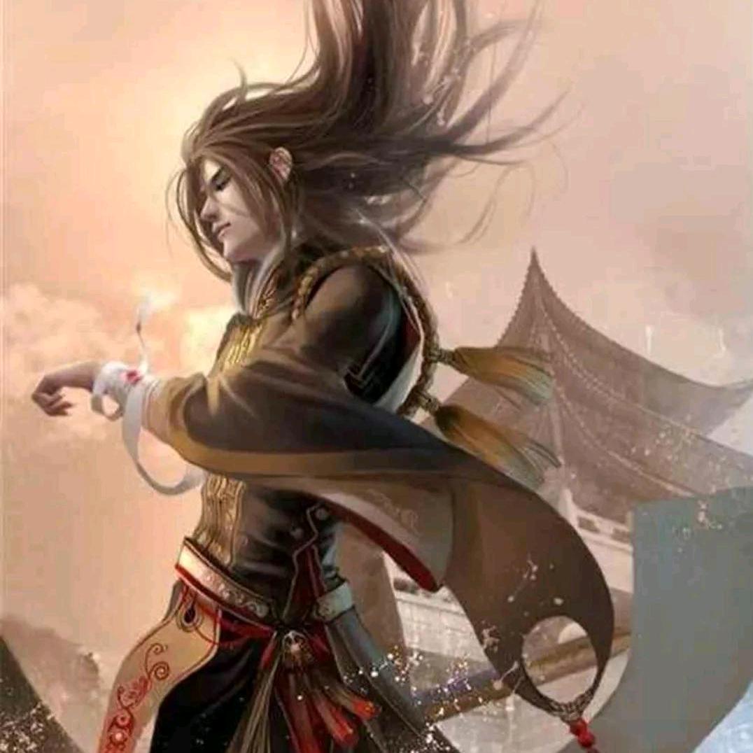 夜葬