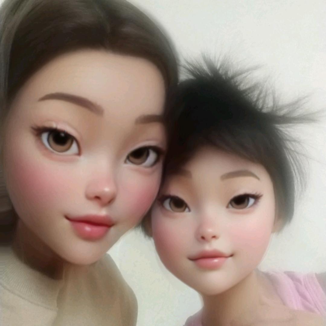 快乐生活👅