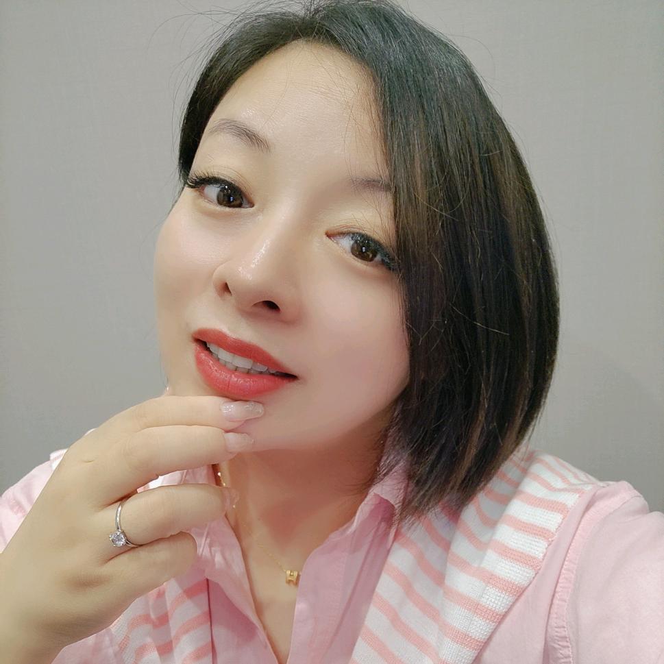 张译芝