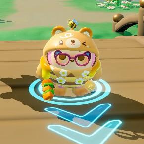 付老幺（不焦之人）