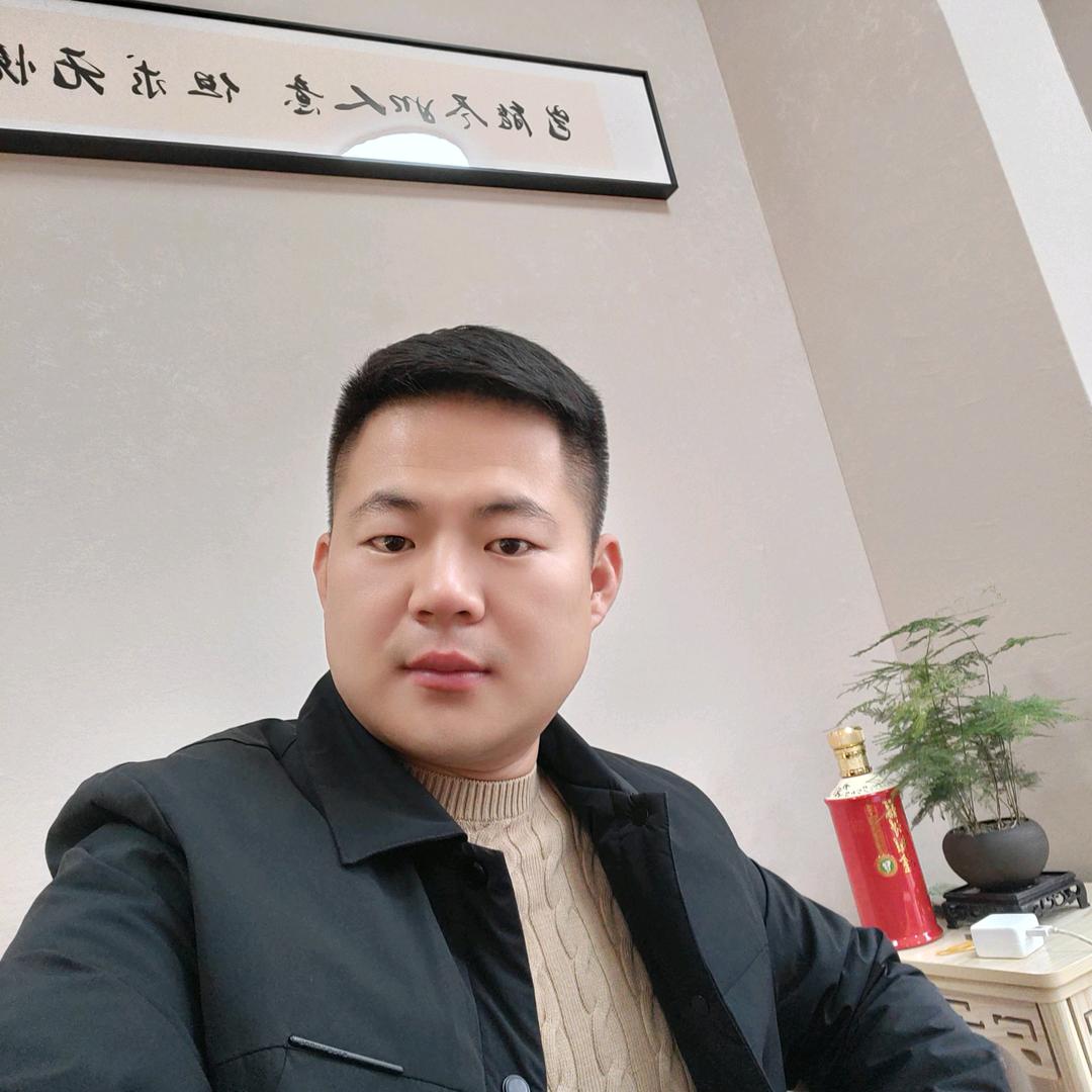 白刚玉，棕刚玉喷砂