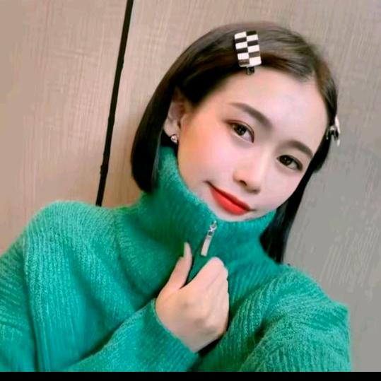 木易杨女装-爆款返场