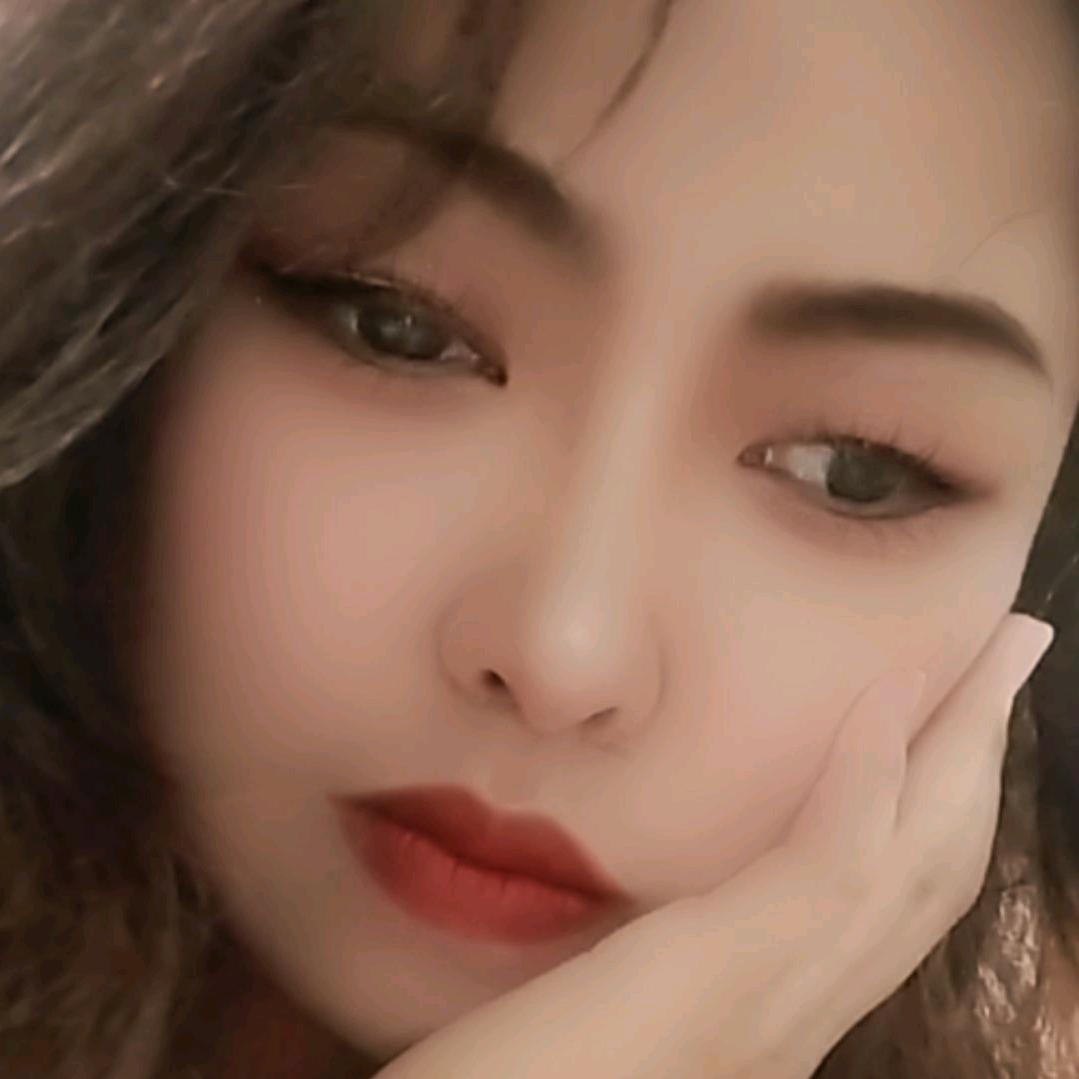 乐观的小迪