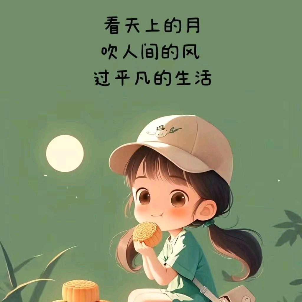 微笑向暖