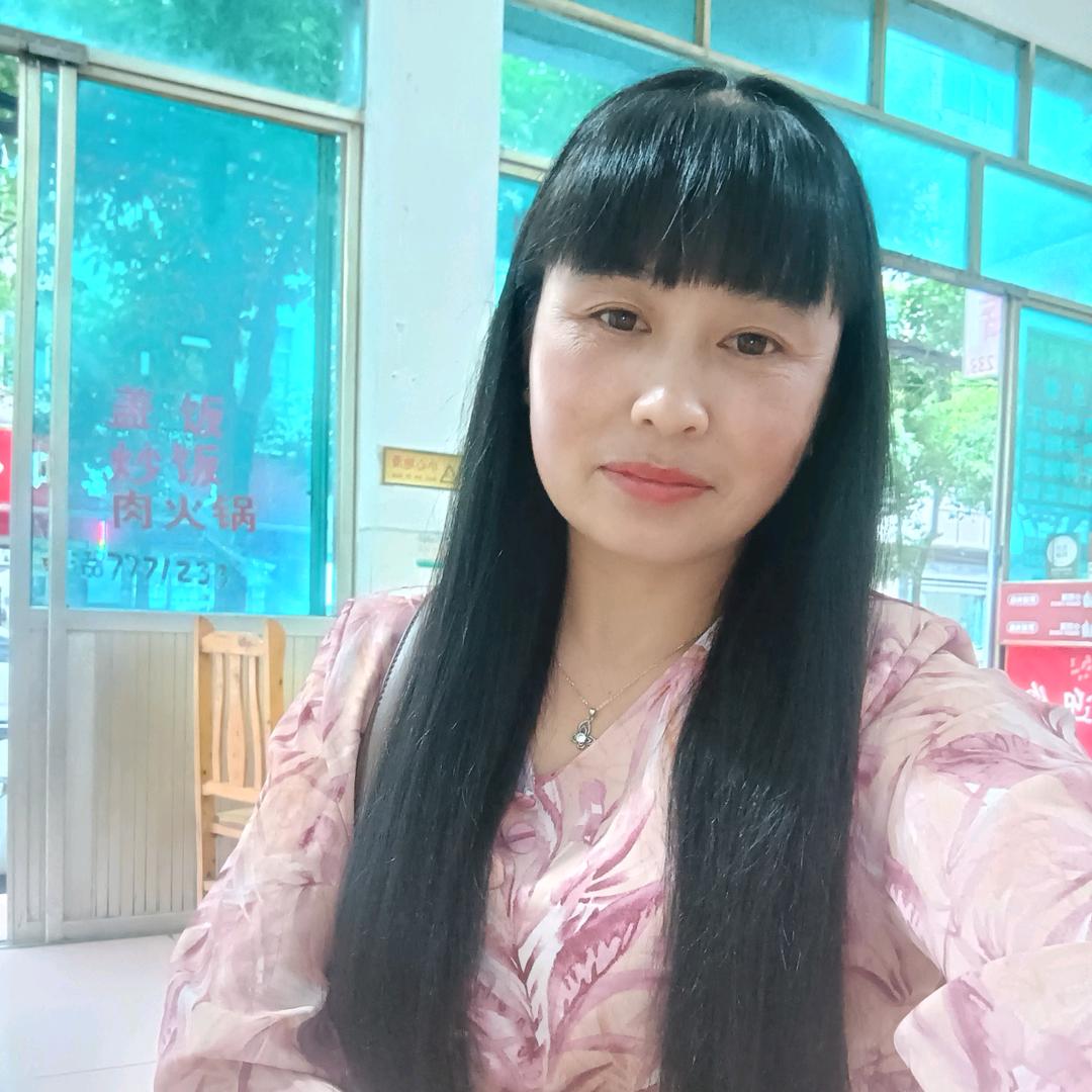 孙家姑娘