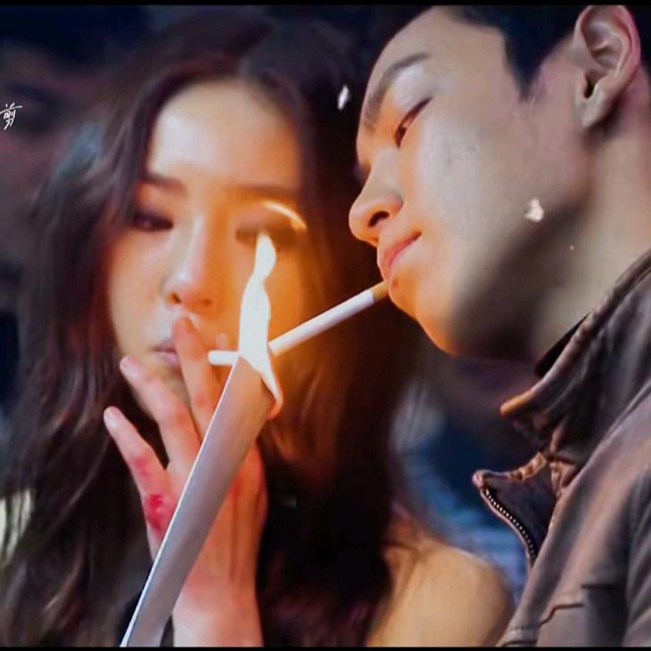 ༊ღ᭄ꦿ迷糊ꕥ᭄࿐