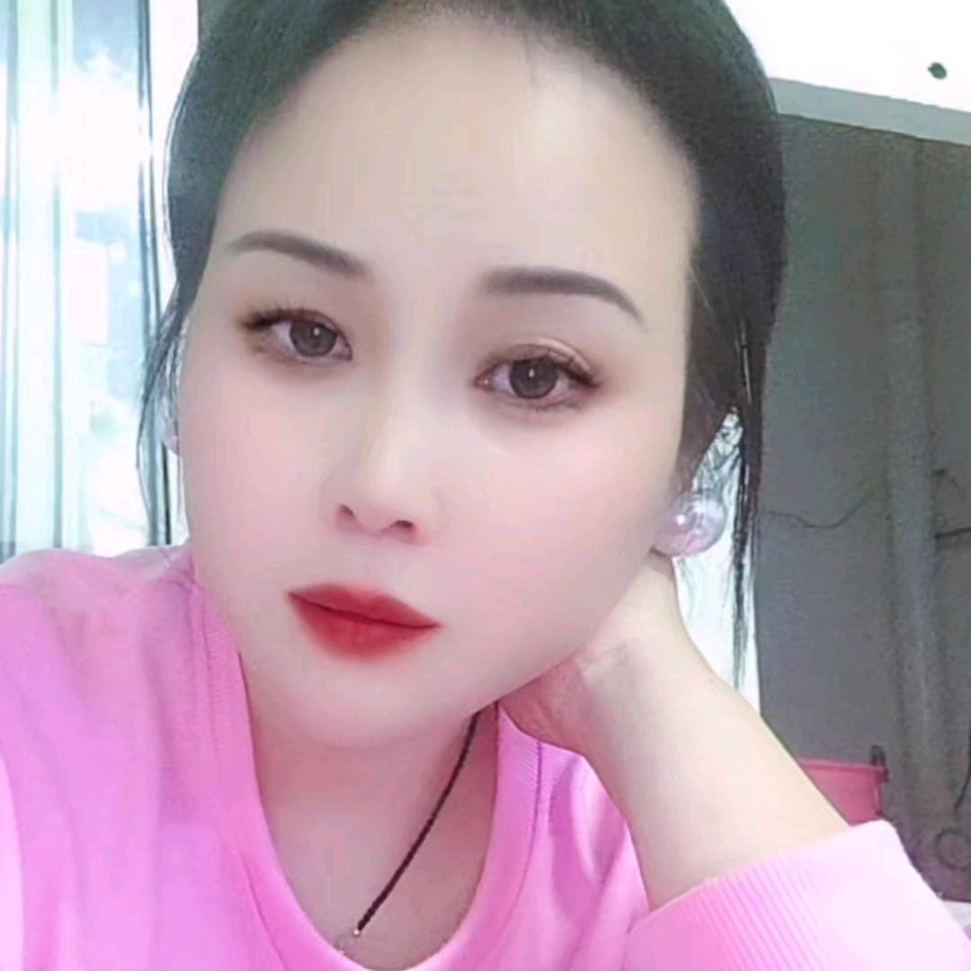 红姐