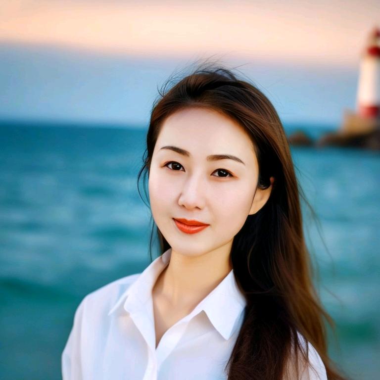 北北《生活小常识》