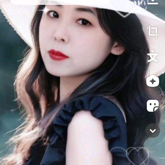 张姐