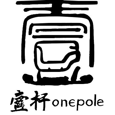 濮阳壹杆台球器材