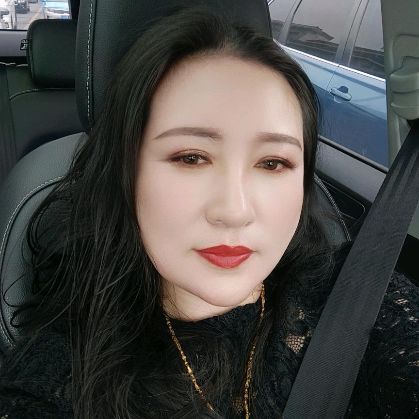 执着😜😜