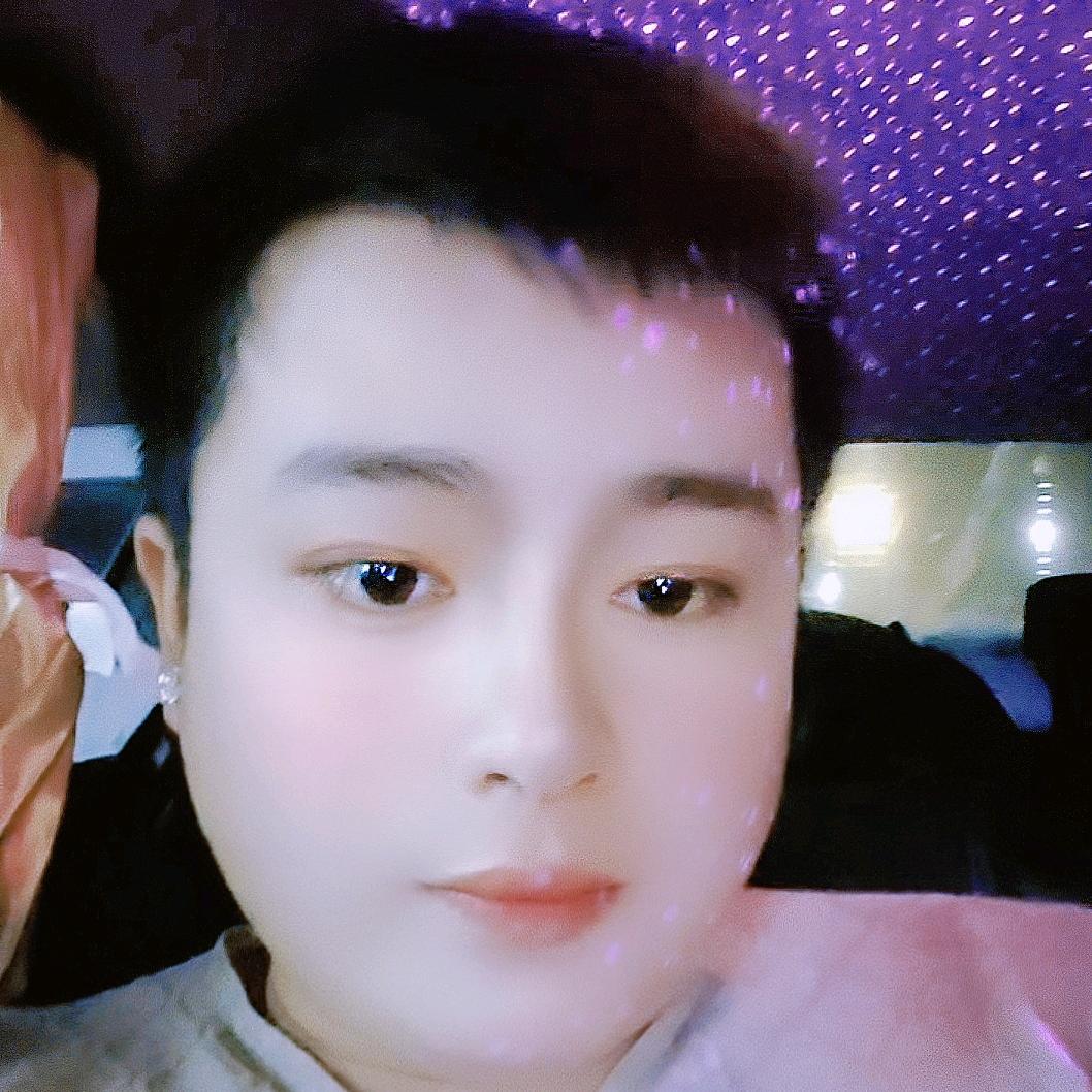 心随缘梦随心™