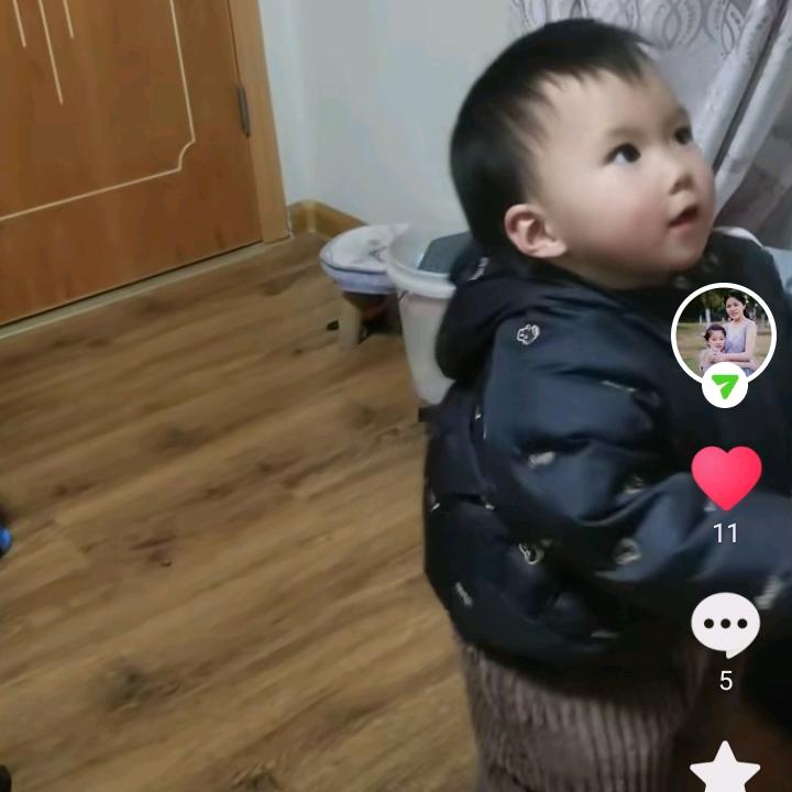 闫如保