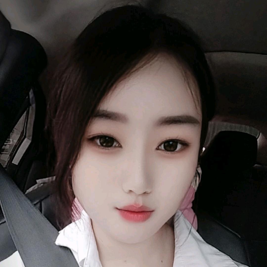 A心晴