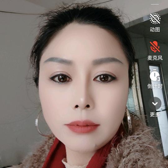 陈蒙厚爱💐💐💐