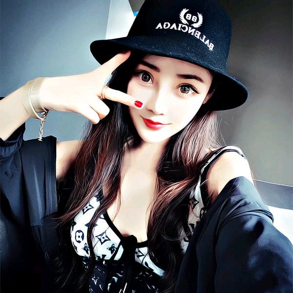 昆明翔吖商贸有限公司