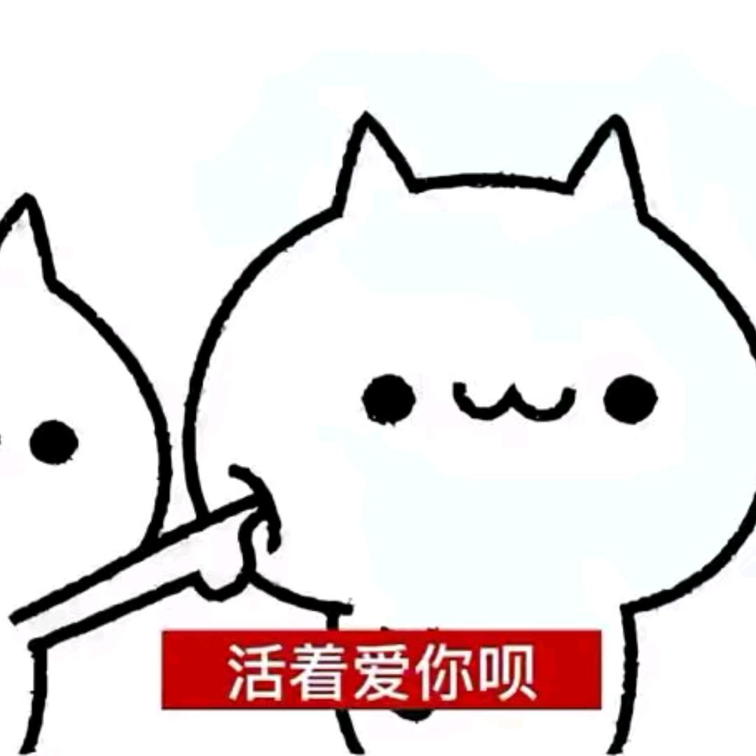 怜萱思绪错季、