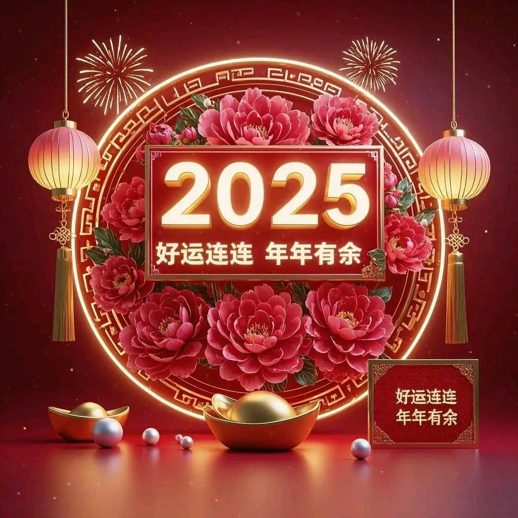 zhengpingans