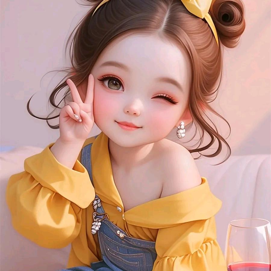 🥀ঞ暴₅₂₀富💞࿐❦小幺妹🥀এ᭄