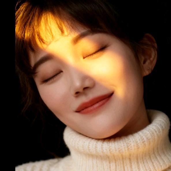 💞ღ᭄陈家ঞ᭄༊菇娘💞